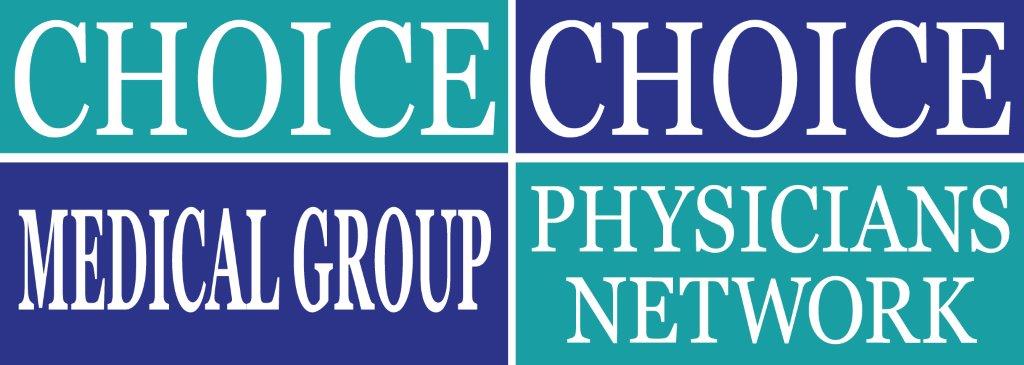 Choice Medical Group and Physicians Network