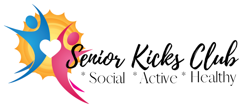 Senior Kicks Club