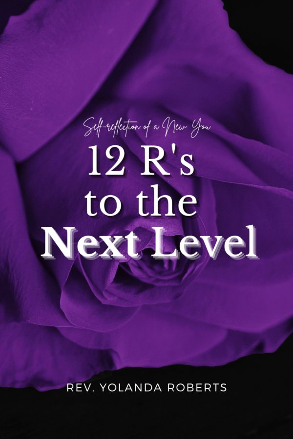 12 R's to the Next Level